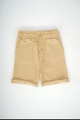 ERKEK BEBEK MODELLİ PAMUK ŞORT thumbnail 3