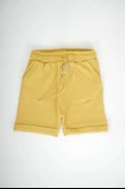 ERKEK BEBEK MODELLİ PAMUK ŞORT thumbnail 5