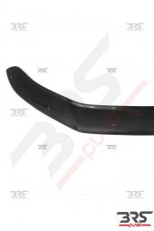 İtibar Nıssan Qashqaı Abs Kaput Rüzgarlığı 2017 Üzeri thumbnail 2