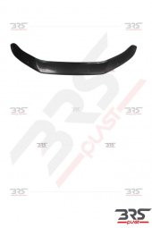 İtibar Nıssan Qashqaı Abs Kaput Rüzgarlığı 2017 Üzeri thumbnail 3