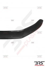 İtibar Nıssan Qashqaı Abs Kaput Rüzgarlığı 2017 Üzeri thumbnail 4