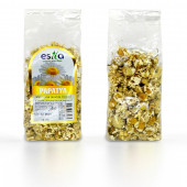 Esila Papatya Poşet Bitki 50 Gr. - 1