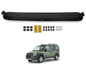 fiat doblo ön cam şapka D1 2000-2005 thumbnail 1
