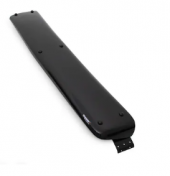 fiat doblo ön cam şapka D1 2000-2005 thumbnail 2