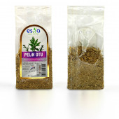 Esila Pelin Otu Poşet Bitki 50 Gr. - 1