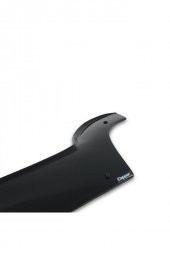 İtibar Renault Kangoo 1998 - 2003 Kaput Rüzgarlığı thumbnail 2