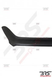 Ford Custom Abs Kaput Rüzgarlığı 2018 Üzeri thumbnail 2