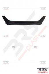 Ford Custom Abs Kaput Rüzgarlığı 2018 Üzeri thumbnail 3