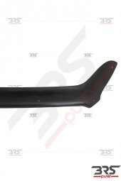 Ford Custom Abs Kaput Rüzgarlığı 2018 Üzeri thumbnail 4