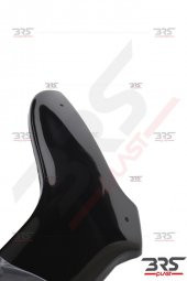 Ford Custom Abs Kaput Rüzgarlığı 2018 Üzeri thumbnail 5