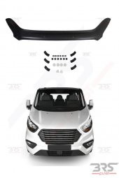 Ford Custom Abs Kaput Rüzgarlığı 2018 Üzeri thumbnail 1