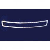 İtibar Ford Transit Kaput Üstü Havalandırma Krom 2003 - 2013 - 1
