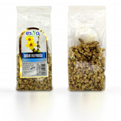 Esila Sığır Kuyruğu Poşet Bitki 40 Gr. - 1