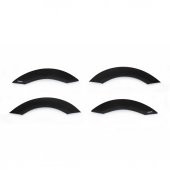 Mercedes Sprinter / 2006 - 2014 / Çamurluk Dodikleri thumbnail 1