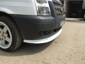 İtibar Ford transit karlık üniversal tip - 1