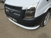 İtibar Ford transit karlık üniversal tip - 2