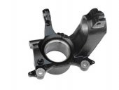 ROTİL BAĞLANTI SUPORTU SOL BXR-DCT III 06-> - 2