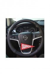 İtibar Araca Özel Direksiyon Kılıf Honda Crv 2015 Civic 2010-2016 thumbnail 1