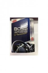 İtibar Araca Özel Direksiyon Kılıf Honda Crv 2015 Civic 2010-2016 thumbnail 2