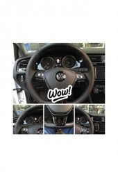 İtibar Araca Özel Direksiyon Kılıf Honda Crv 2015 Civic 2010-2016 thumbnail 3