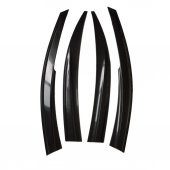 İtibar HYUNDAI İX35 2010-2016 RÜZGARLIK - 1