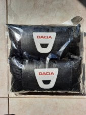 İtibar araç boyun yastığı dacia - 1