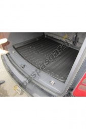 İtibar Yeni Volkswagen Caddy Bagaj Havuzu 2011-2019 Arası thumbnail 1