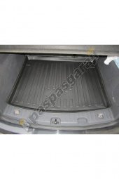 İtibar Yeni Volkswagen Caddy Bagaj Havuzu 2011-2019 Arası thumbnail 3