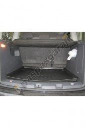 İtibar Yeni Volkswagen Caddy Bagaj Havuzu 2011-2019 Arası thumbnail 4