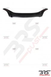 İtibar Honda Civic Abs Kaput Rüzgarlığı 1998-2001 thumbnail 3