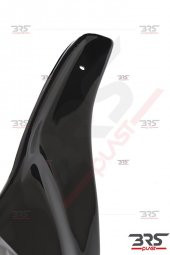 İtibar Honda Civic Abs Kaput Rüzgarlığı 1998-2001 thumbnail 5