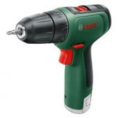 EasyDrill 1200 (Solo) - 1