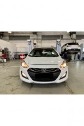 Hyundai I30 Batman Ayna Kapağı Plastik Piano Black Yarasa Ayna thumbnail 1