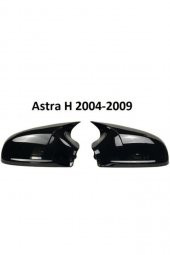 Opel Astra H 2004-2009 Yarasa Ayna Kapağı thumbnail 3