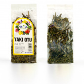 Esila Yakı Otu Poşet Bitki 30 Gr. - 1