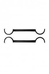 Volkswagen Caddy Dodik Seti Uv Katkılı Abs Sağ Sürgülü 12 Parça 2010-2015 thumbnail 2