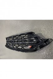 İtibar Egea Dodge Neon Tipi Ön Panjur 2016 2020 - 2