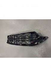 İtibar Egea Dodge Neon Tipi Ön Panjur 2016 2020 - 3