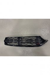 İtibar Egea Dodge Neon Tipi Ön Panjur 2016 2020 - 4