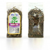 Esila Yoğurt Otu Poşet Bitki 40 Gr. - 1