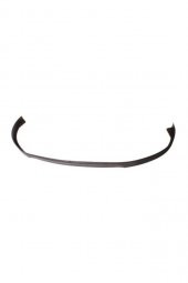 İtibar Peugeot 106 Ön Tampon Spor Tuning Modifiye Ek thumbnail 3