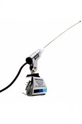 İtibar Anten Pionner Tip Ym Krom - 2