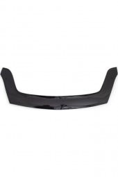 İtibar Citroen Berlingo Ön Kaput Rüzgarlığı (2008-2018) Arası thumbnail 1