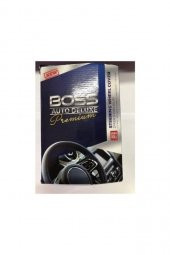 İtibar Araca Özel Direksiyon Kılıf Hyundai I30 2012-2016 Uyumlu thumbnail 1