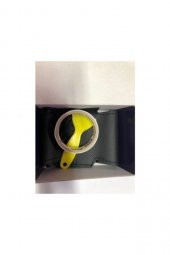 İtibar Araca Özel Direksiyon Kılıf Hyundai I30 2012-2016 Uyumlu thumbnail 4