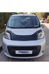 İtibar Peugeot Bipper Ön Kaput Koruyucu Rüzgarlığı 2007-2016 Yılı Arası - 3