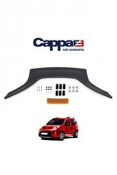 İtibar Peugeot Bipper Ön Kaput Koruyucu Rüzgarlığı 2007-2016 Yılı Arası - 1