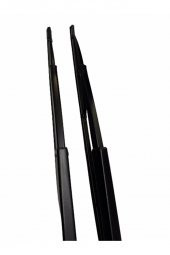 İtibar Tofaş, Doğan, Şahin, Slx Ön Silecek Kolu Ve Silecek Set thumbnail 3