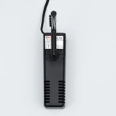 Sea Star HX-188F Akvaryum İç Filtresi 600 L/S 8 W - 2