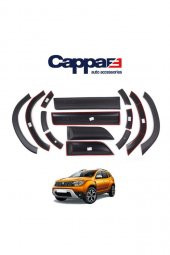 Dacia Duster Dodik Seti 2018- Yılı Ve Sonrası thumbnail 6